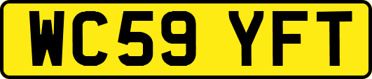 WC59YFT