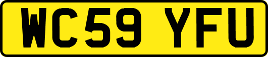 WC59YFU