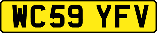 WC59YFV