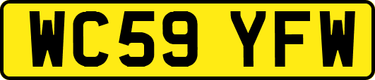 WC59YFW