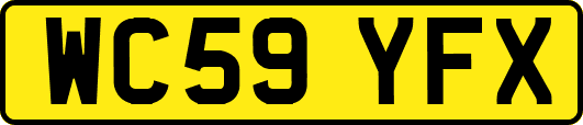 WC59YFX