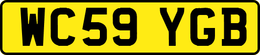 WC59YGB