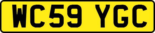 WC59YGC