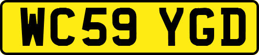 WC59YGD