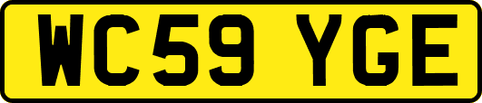 WC59YGE
