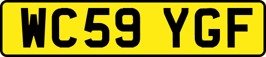 WC59YGF