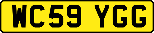 WC59YGG