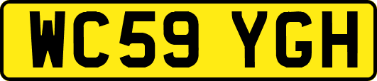 WC59YGH