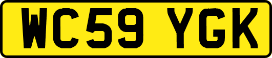 WC59YGK