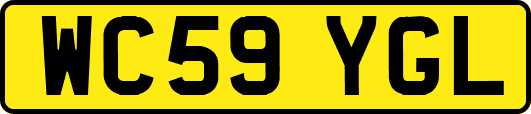 WC59YGL