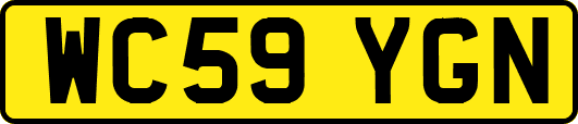 WC59YGN
