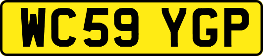 WC59YGP