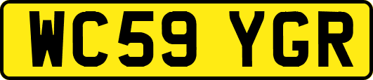 WC59YGR