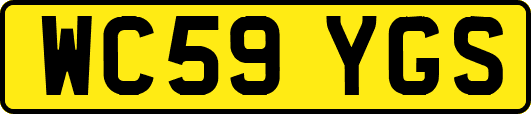 WC59YGS