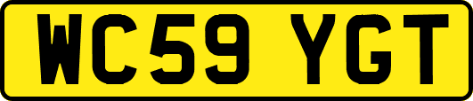 WC59YGT