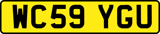 WC59YGU