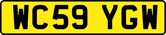 WC59YGW