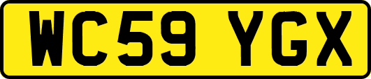 WC59YGX