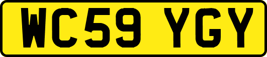 WC59YGY