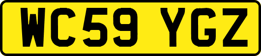 WC59YGZ