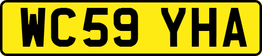 WC59YHA