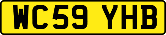 WC59YHB