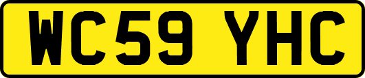 WC59YHC