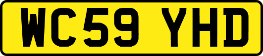 WC59YHD