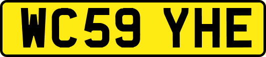 WC59YHE