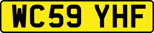 WC59YHF