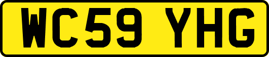 WC59YHG