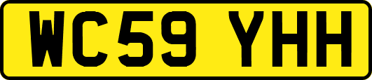 WC59YHH