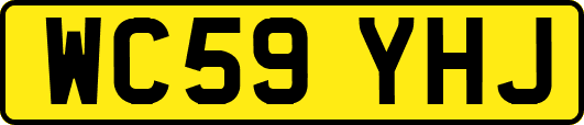 WC59YHJ