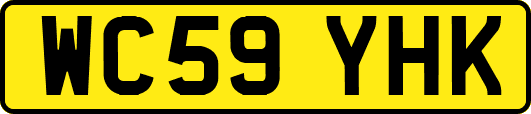 WC59YHK
