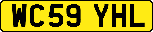 WC59YHL