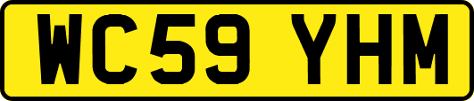 WC59YHM