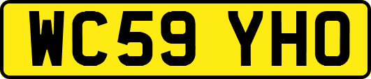 WC59YHO
