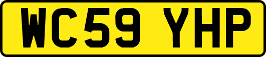 WC59YHP
