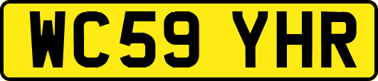 WC59YHR