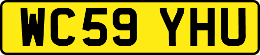 WC59YHU
