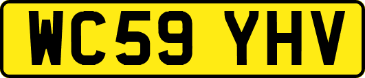 WC59YHV