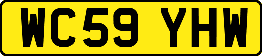 WC59YHW