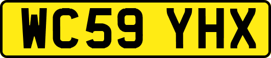 WC59YHX