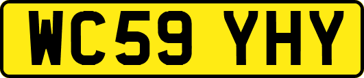 WC59YHY