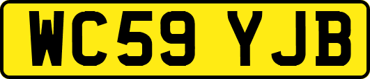 WC59YJB