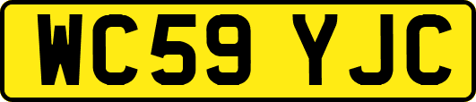 WC59YJC