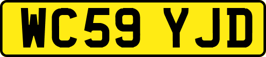 WC59YJD