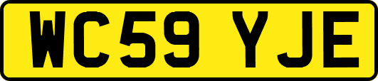 WC59YJE