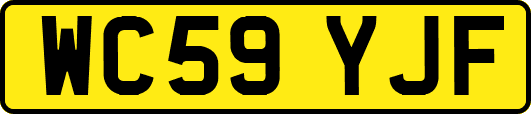 WC59YJF