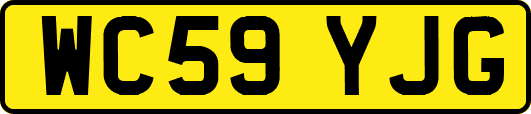 WC59YJG